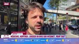 Le choix de la rédaction : Les avis Google sur tout et n’importe quoi, ça exaspère ! - 16/09