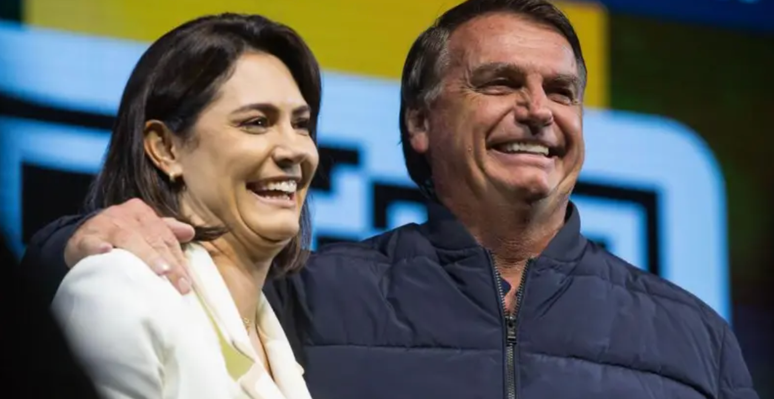 Direita avança no Senado e tem maior bancada, mas ainda sem número para impeachment de ministros do STF
