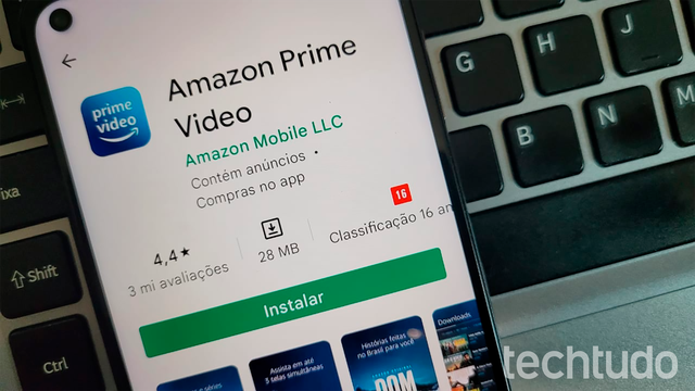 Aumento de preço da Netflix: compare o valor dos planos com outros streamings