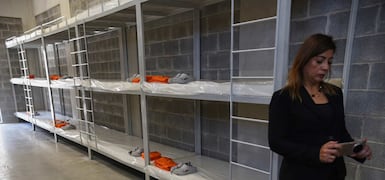 Imagem da matéria: Confirmado, os 6 ajustes que afetarão os pagamentos do Seguro Social em 2027