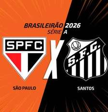 São Paulo vem de uma vitória sobre o Internacional, pelo Brasileirão - Foto: Rubens Chiri/São Paulo FC / Jogada10