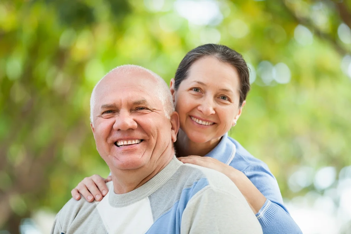 Envelhecimento varia conforme hábitos de vida ao longo do tempo