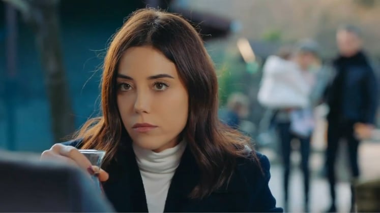 Iludida começa às 21h30 nesta quarta (7); veja o que muda na programação da RECORD