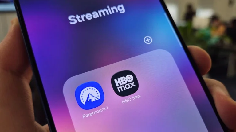 HBO Max e Paramount+ vão virar um único streaming após fusão bilionária