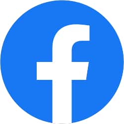 Imagem da matéria: Facebook e Instagram podem ganhar limite de duas horas para adolescentes nos EUA