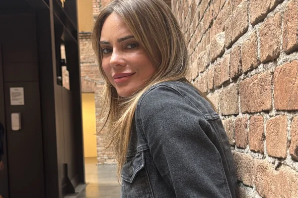 Rachel Sheherazade perde eleição a deputada federal em SP. Veja eleitos