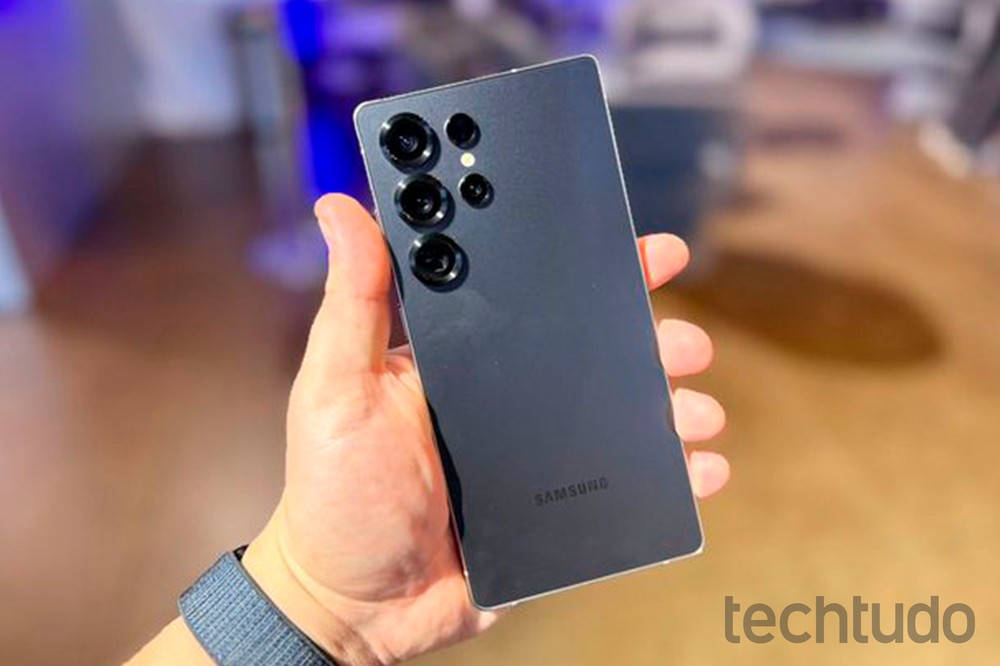 Melhores celulares Samsung para comprar no Mega Oferta Amazon Prime
