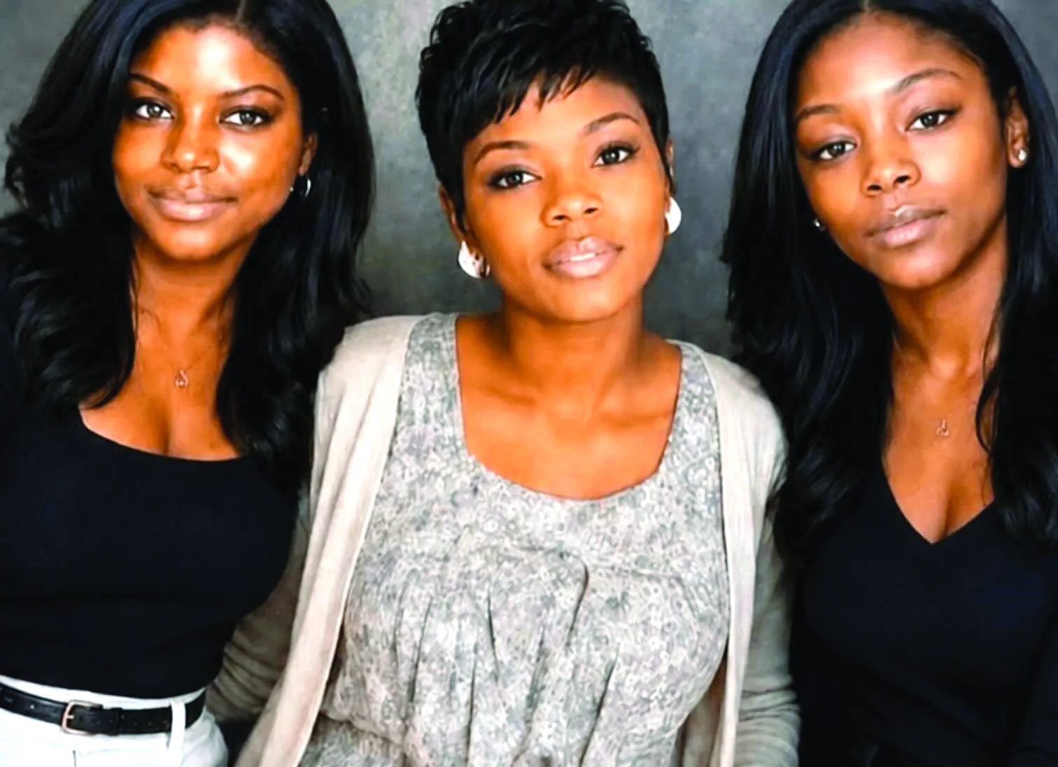 Three Nigerian sisters committed suicide – UK coroner