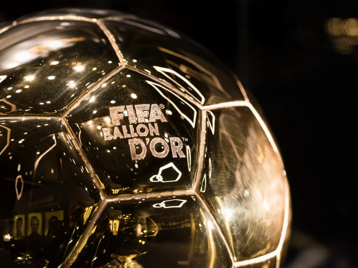 Bola de Ouro 2026: veja candidatos e principais destaques para a premiação