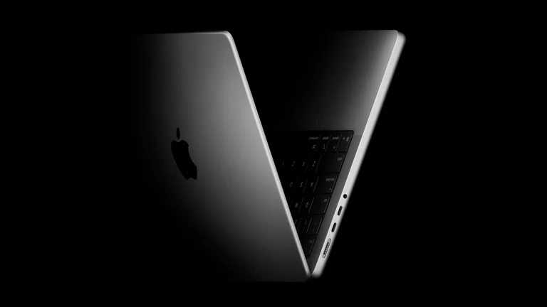 Apple prepara duas ondas de lançamentos em outubro; veja o que pode chegar