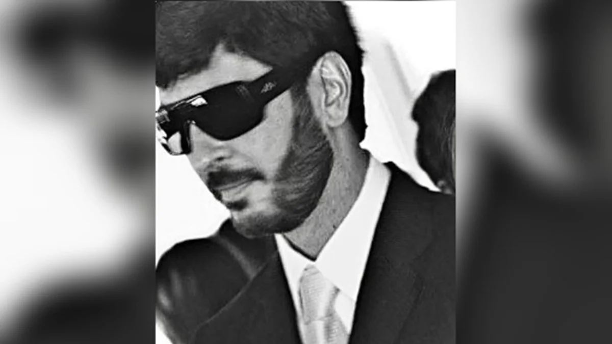 Após 14 anos, Justiça condena PMs por morte do advogado Davi Sebba em Goiás