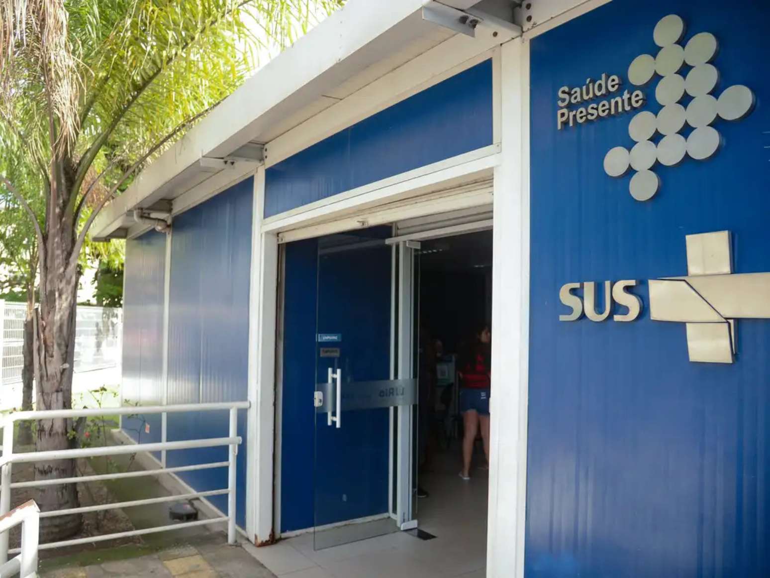 SUS ampliou op&ccedil;&otilde;es de tratamento oncol&oacute;gico