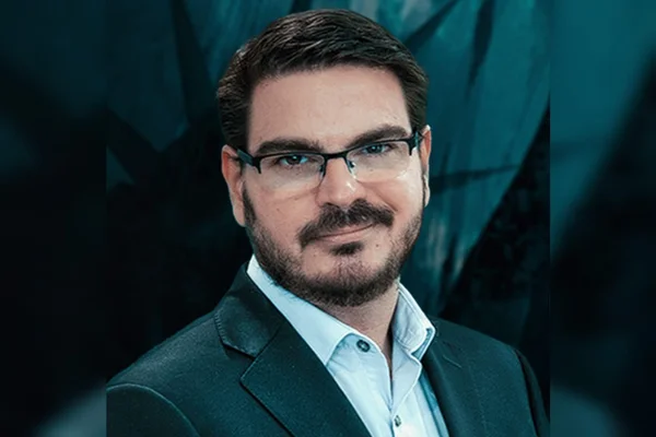 “Bahia é o câncer do Brasil”: deputado do PT aciona MPF contra Constantino