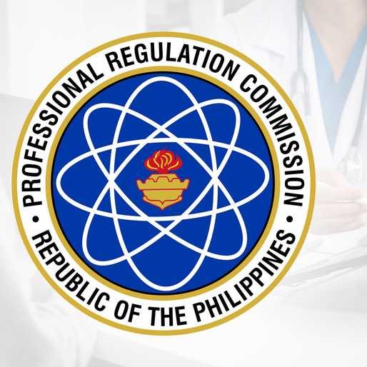 RESULTS: October 2026 Physicians Licensure Examination