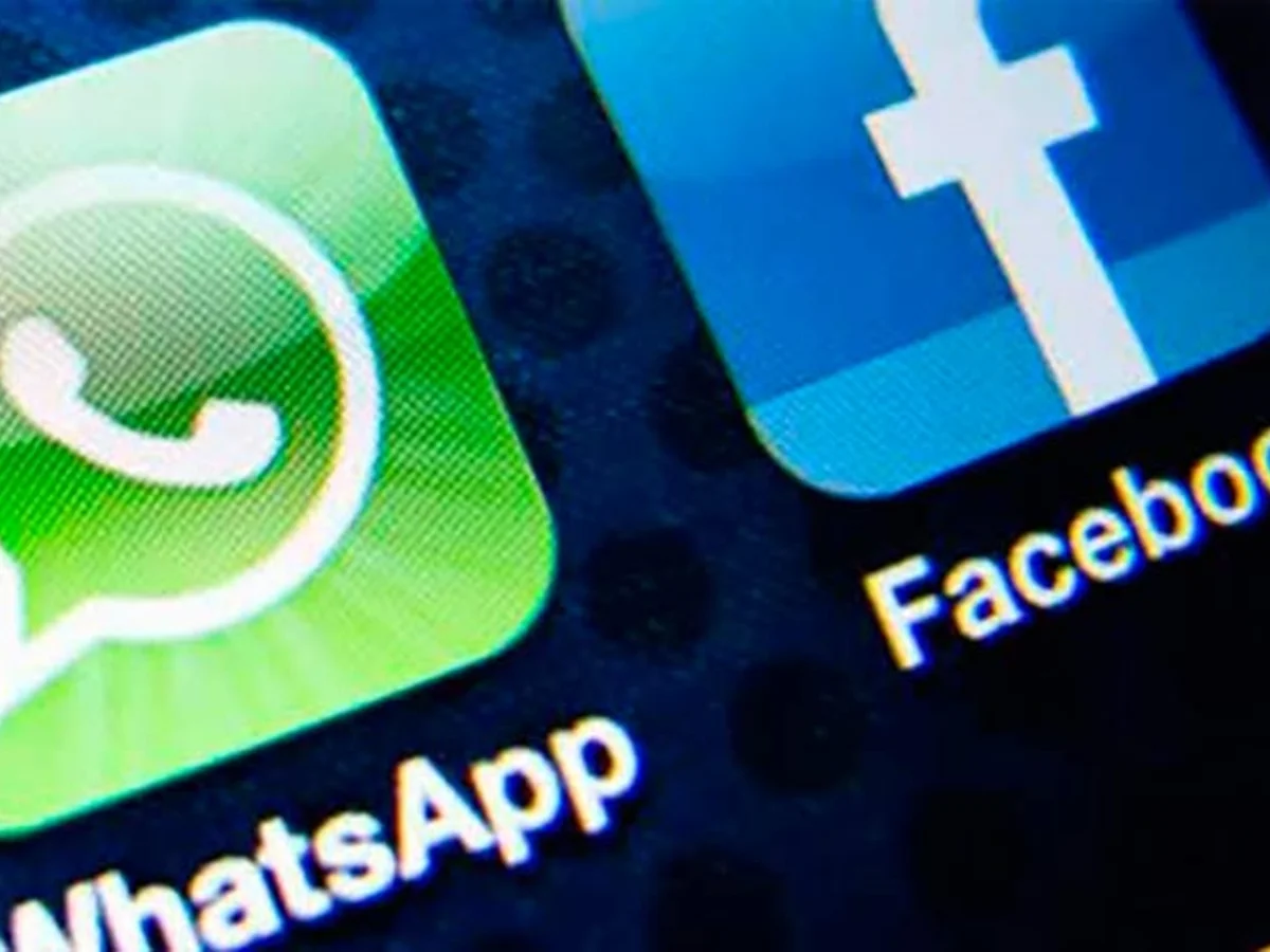 TSE: Facebook deve tomar medidas contra vídeo que ataca urnas no Whatsapp