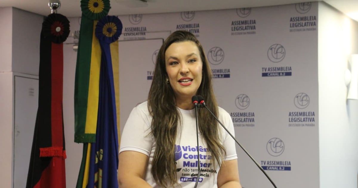 Leis de Camila Toscano reforçam acolhimento e assistência a mulheres com câncer de mama