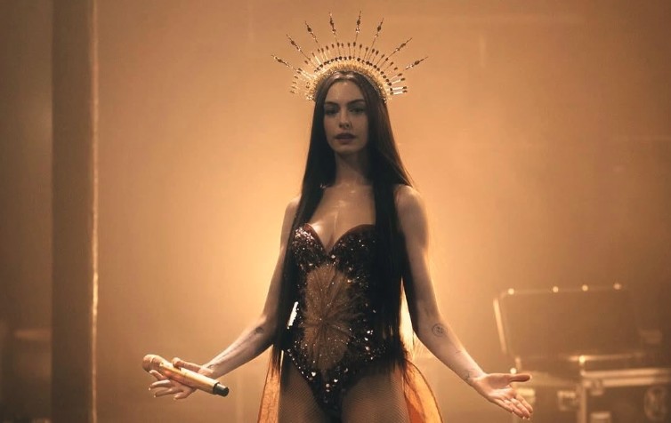 Lançamentos da HBO Max em outubro de 2026: veja estreias de filmes e séries
