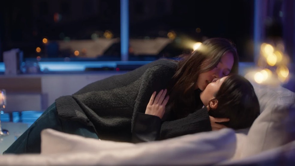 12 ótimos doramas GL para assistir em 2026