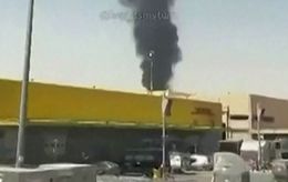 Le point sur l’attaque revendiquée par les Houthis en Arabie saoudite