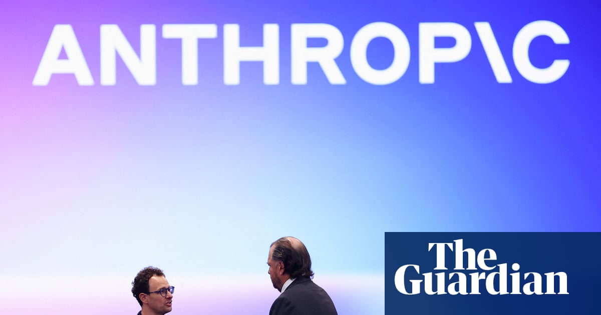 Especialistas lançam dúvidas sobre o relatório da Anthropic detalhando como a IA alterou o trabalho na empresa