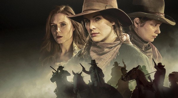 12 minisséries da Netflix que são boas do início ao fim