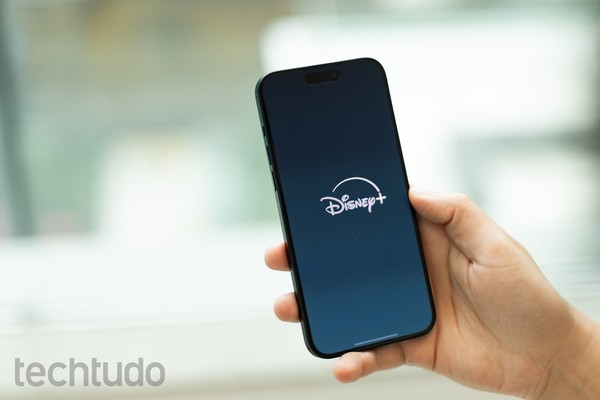 Aumento de preço da Netflix: compare o valor dos planos com outros streamings