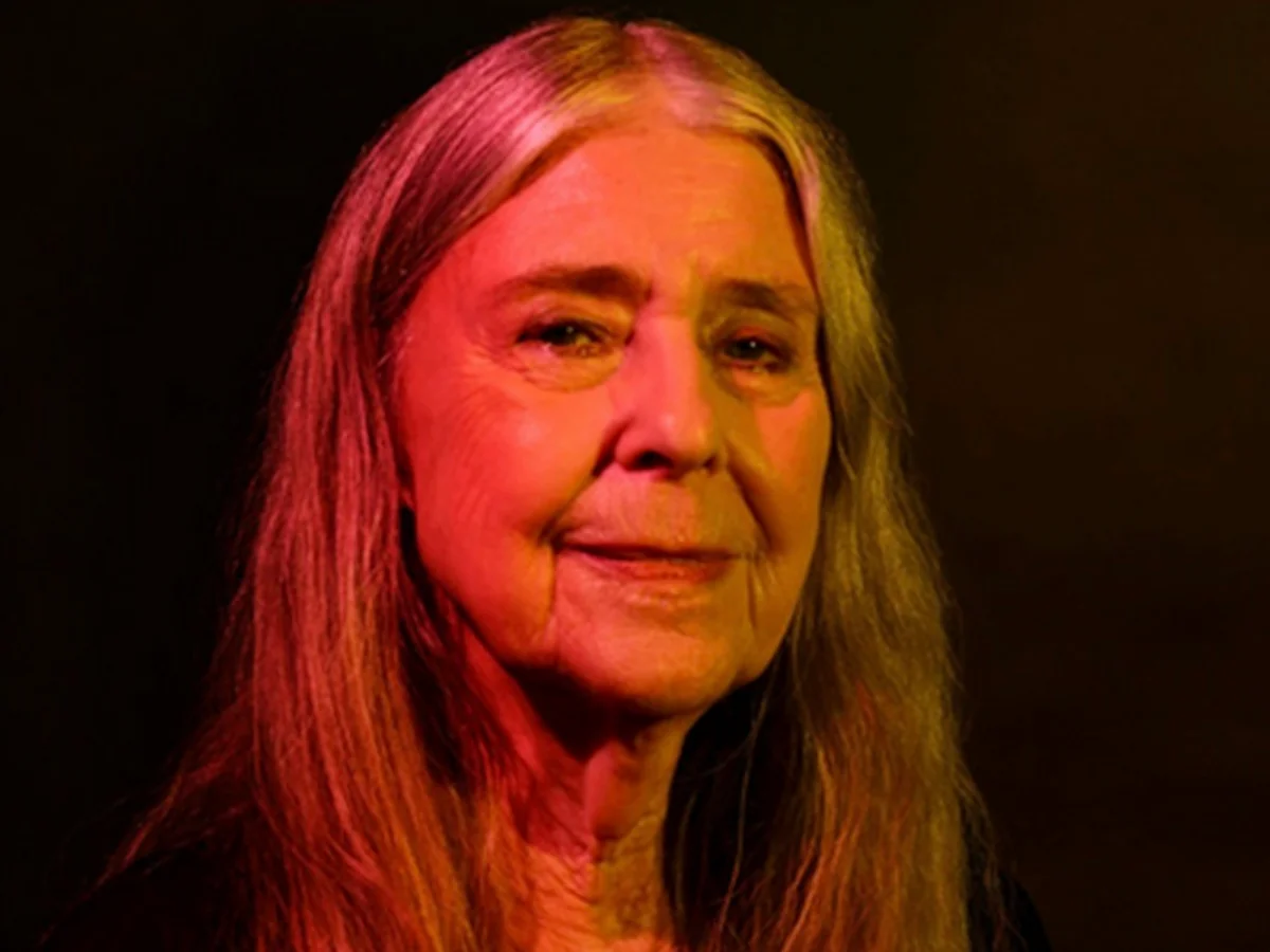 Morre Margaret Hamilton, cientista que possibilitou chegada do homem à Lua