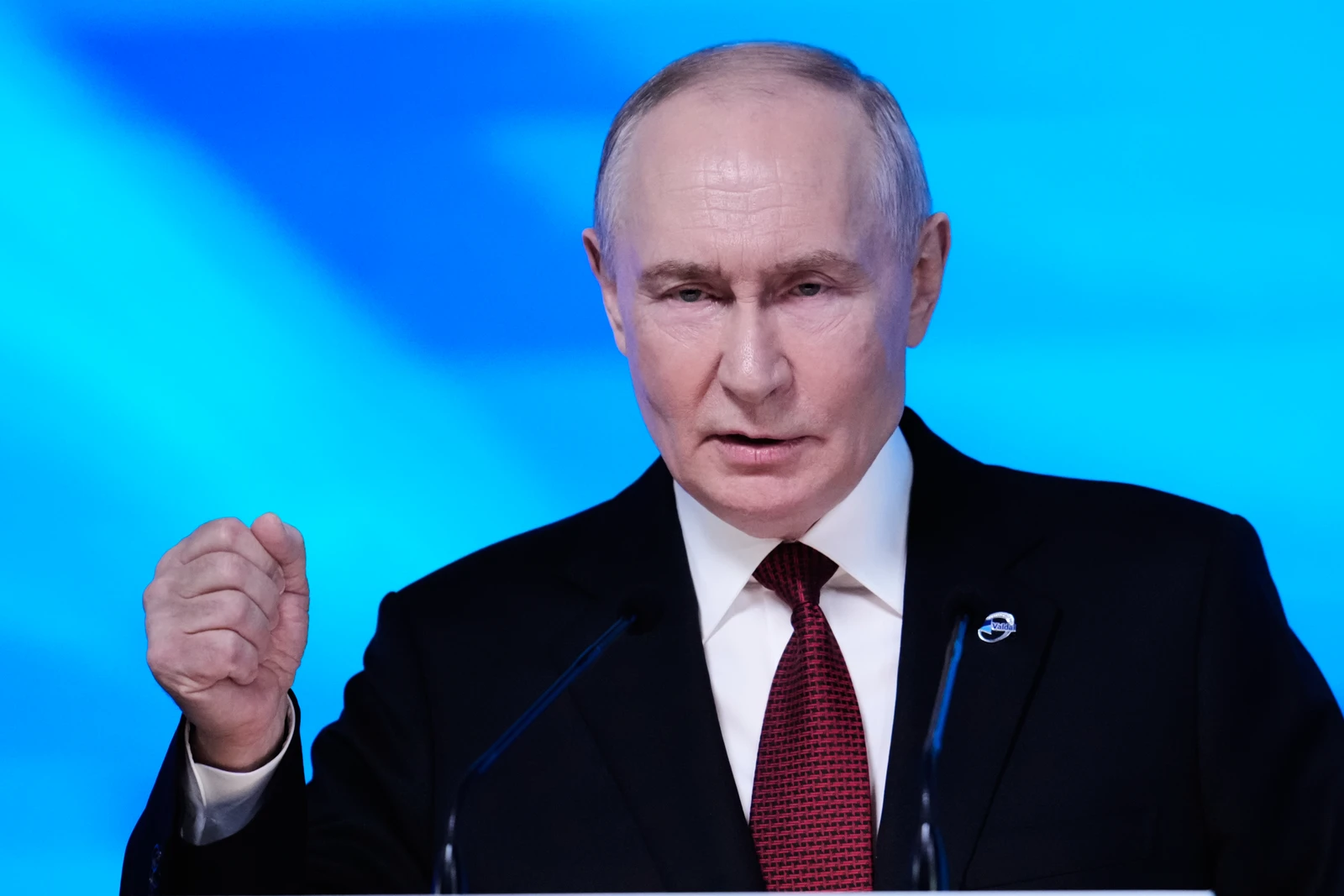 Cortes indonésias buscam apoio da Arábia Saudita para acelerar negociações de acordo comercial do GCC
