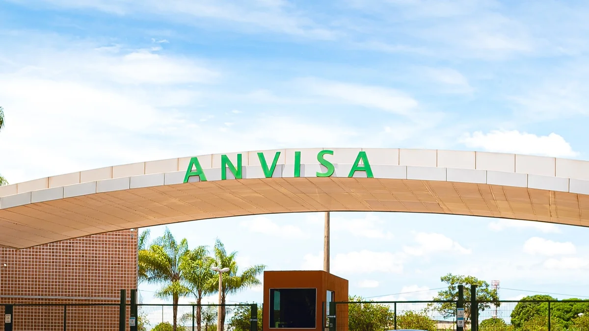 Anvisa proíbe insulina e tirzepatida vendidas de forma irregular