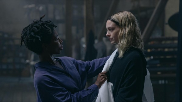 Lançamentos da HBO Max em outubro de 2026: veja estreias de filmes e séries