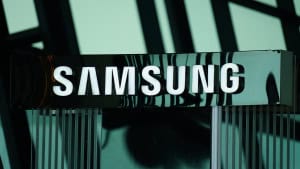 Samsung usará tecnologia da rival TSMC em chips de memória da Nvidia, diz jornal