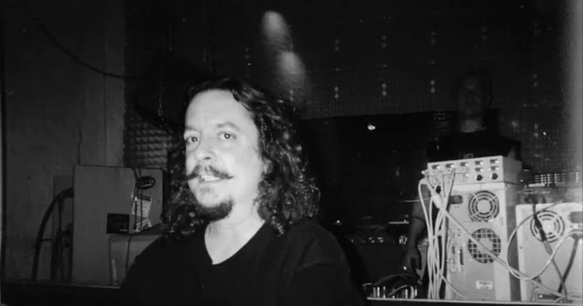Morre Richard “Levelord” Gray, designer de fases de Duke Nukem 3D e Sin, aos 68 anos
