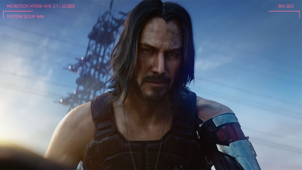 10 jogos perfeitos para viver missões perigosas como um mercenário