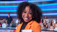 Carol Roberto, atriz mais nova a viver Tina Turner, fala sobre os desafios do papel e garante: ‘Entrei de cabeça’