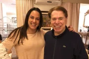 Silvia Abravanel perde eleição para deputada federal em SP. Veja eleitos