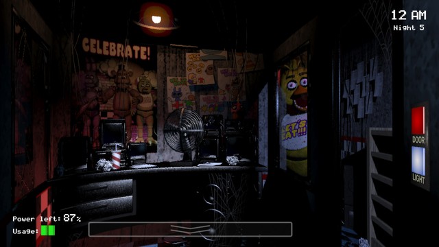 Melhor jogo de terror: 6 games que não vão te deixar dormir à noite