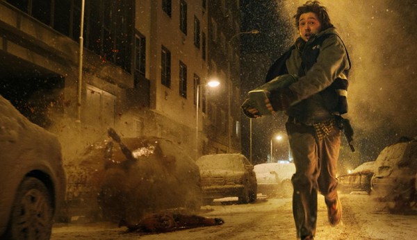 15 melhores filmes de zumbi para assistir em 2026