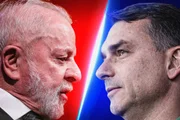 Partido de Lula quer superar PL nas eleições de outubro