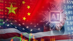 China exige que EUA retirem DeepSeek de lista de proibições em órgãos federais