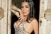 MC Mirella tem show cancelado após polêmica com política; veja o motivo
