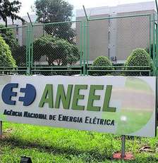 Após a distribuição para o relator, haverá a análise por um diretor sorteado; só depois o processo poderá ser discutido pela diretoria colegiada da Aneel Foto: Aneel/Divulgação / Estadão