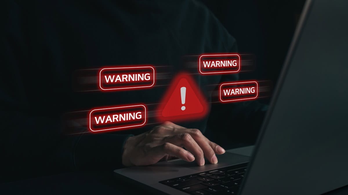 IA pode ter ajudado hackers a invadir bancos na Coreia do Sul
