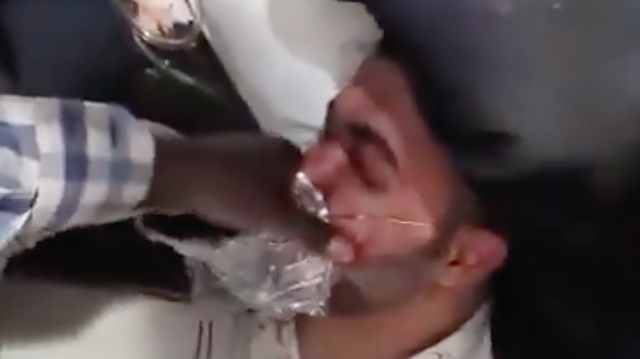 ABC: o piloto do voo da Flydubai confessou que queria derrubar um avião em Israel