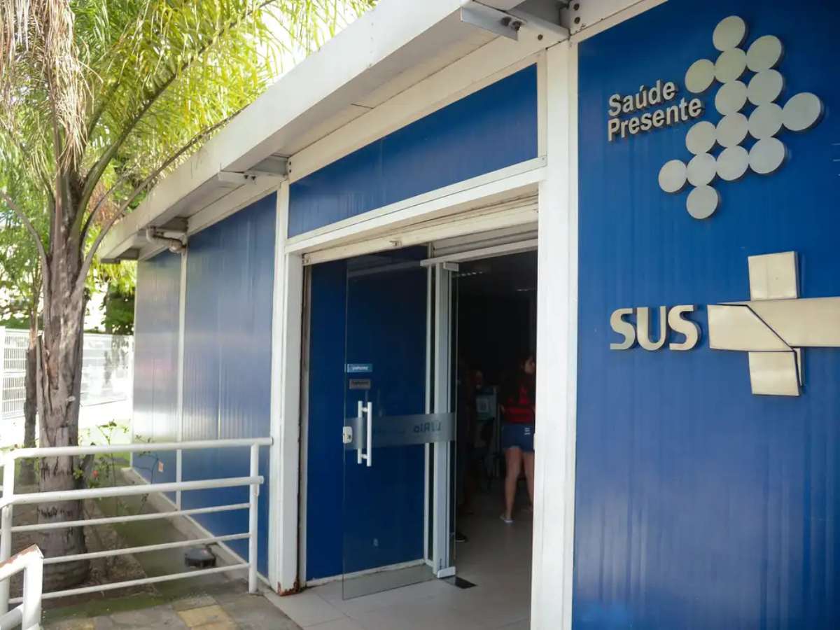 SUS começa a oferecer nove novos medicamentos contra o câncer