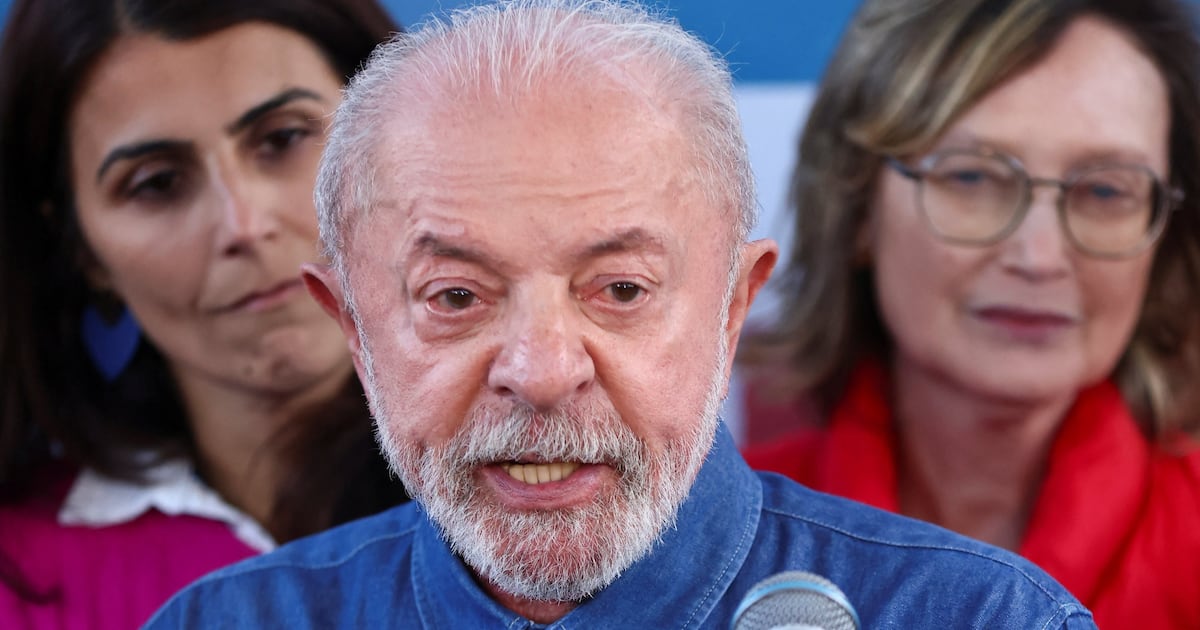Lula antecipa tarifa zero de olho na eleição, mas custos desafiam proposta no Congresso