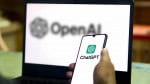 8 estados dos EUA processam OpenAI e acusam ChatGPT de colocar jovens em risco