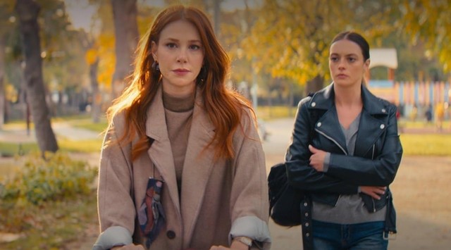 Melhores séries da Netflix em 2026: 12 opções novas para assistir em outubro