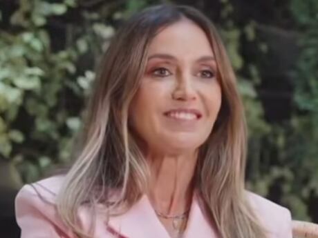 ‘Saí de um mercado masculino e caí nesse mundo feminino maravilhoso’, diz diretora de marca queridinha das famosas