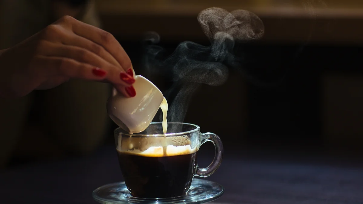 Tomar café todos os dias pode criar tolerância, mas quadro é reversível