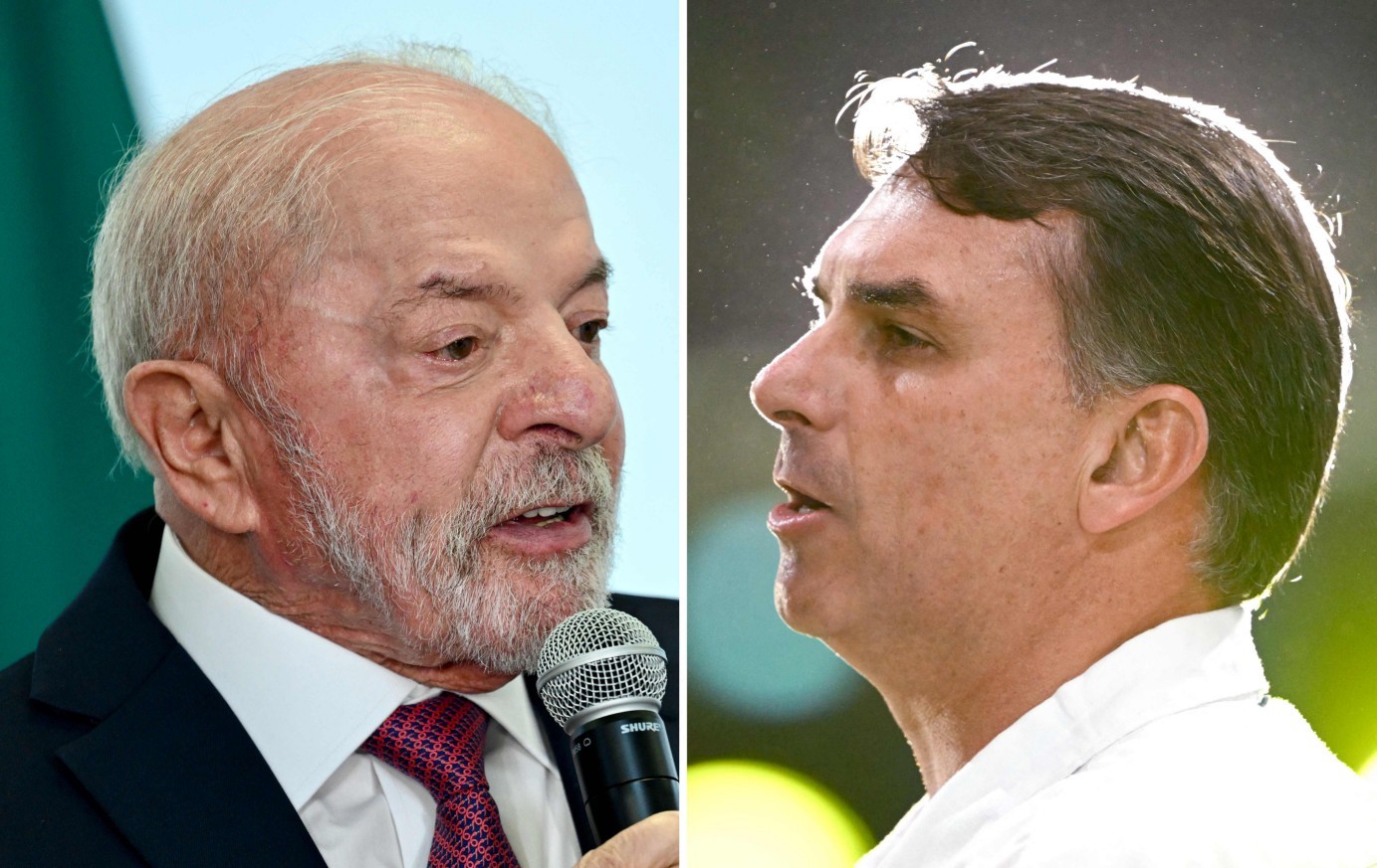O risco extremo da democracia